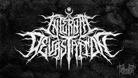 logo Internal Devastation